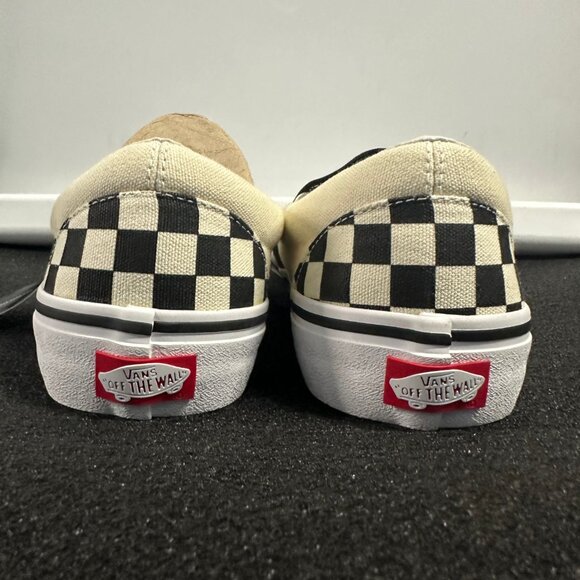 Slip-On Pro - Picture 2 of 3